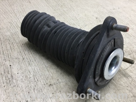 ФОТО Опора амортизатора для Hyundai Sonata YF (09.2009-03.2014) Киев