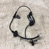 ФОТО Датчик ABS для Hyundai Sonata YF (09.2009-03.2014) Киев