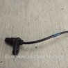 ФОТО Датчик ABS для Hyundai Sonata YF (09.2009-03.2014) Киев