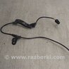 ФОТО Датчик ABS для Hyundai Sonata YF (09.2009-03.2014) Киев