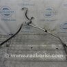 ФОТО Трубка кондиционера для Hyundai Sonata YF (09.2009-03.2014) Киев