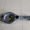 ФОТО Рычаг задний нижний поперечный для Hyundai Sonata YF (09.2009-03.2014) Киев