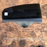 ФОТО Стекло двери для Hyundai Sonata YF (09.2009-03.2014) Киев