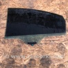 ФОТО Стекло двери для Hyundai Sonata YF (09.2009-03.2014) Киев