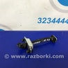 ФОТО Ограничитель двери для Hyundai Sonata YF (09.2009-03.2014) Киев