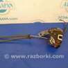 ФОТО Замок двери для Hyundai Sonata YF (09.2009-03.2014) Киев