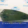 ФОТО Стекло двери для Hyundai Sonata YF (09.2009-03.2014) Киев
