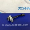 ФОТО Ограничитель двери для Hyundai Sonata YF (09.2009-03.2014) Киев