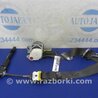 ФОТО Ремень безопасности для Hyundai Sonata YF (09.2009-03.2014) Киев