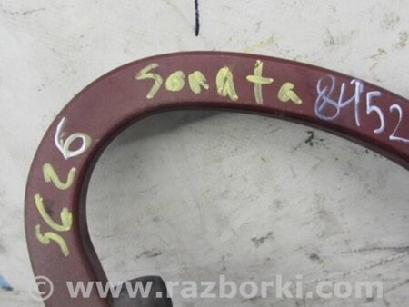ФОТО Петля крышки багажника для Hyundai Sonata YF (09.2009-03.2014) Киев