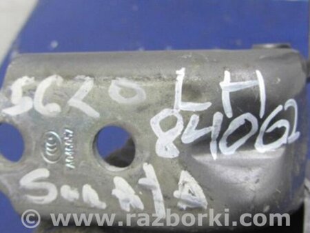ФОТО Петля двери нижняя для Hyundai Sonata YF (09.2009-03.2014) Киев