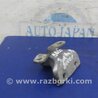 ФОТО Петля двери верхняя для Hyundai Sonata YF (09.2009-03.2014) Киев