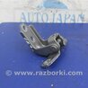 ФОТО Петля двери нижняя для Hyundai Sonata YF (09.2009-03.2014) Киев
