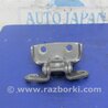 ФОТО Петля двери верхняя для Hyundai Sonata YF (09.2009-03.2014) Киев