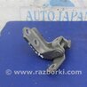 ФОТО Петля двери верхняя для Hyundai Sonata YF (09.2009-03.2014) Киев