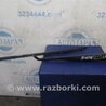 ФОТО Поводок дворника для Hyundai Sonata YF (09.2009-03.2014) Киев