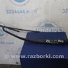 ФОТО Поводок дворника для Hyundai Sonata YF (09.2009-03.2014) Киев