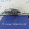 ФОТО Трапеция дворников для Hyundai Sonata YF (09.2009-03.2014) Киев
