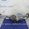 ФОТО Трапеция дворников для Hyundai Sonata YF (09.2009-03.2014) Киев