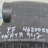 ФОТО Воздушный фильтр (корпус) для Hyundai Sonata YF (09.2009-03.2014) Киев