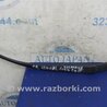 ФОТО Поводок дворника для Hyundai Sonata YF (09.2009-03.2014) Киев