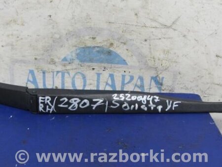 ФОТО Поводок дворника для Hyundai Sonata YF (09.2009-03.2014) Киев