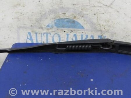 ФОТО Поводок дворника для Hyundai Sonata YF (09.2009-03.2014) Киев