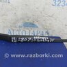 ФОТО Поводок дворника для Hyundai Sonata YF (09.2009-03.2014) Киев