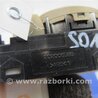 ФОТО Блок управления зеркалами для Hyundai Sonata YF (09.2009-03.2014) Киев