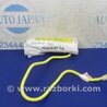 ФОТО Airbag сидения для Hyundai Sonata YF (09.2009-03.2014) Киев