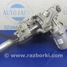 ФОТО Электроусилитель руля для Hyundai Sonata YF (09.2009-03.2014) Киев