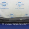 ФОТО Пластик под лобовое стекло (Жабо) для Hyundai Sonata YF (09.2009-03.2014) Киев
