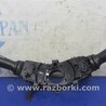 ФОТО Подрулевые переключатели (Гитара) для Hyundai Sonata YF (09.2009-03.2014) Киев
