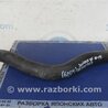 ФОТО Патрубок системы охлаждения для Hyundai Sonata YF (09.2009-03.2014) Киев