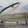 ФОТО Трубка кондиционера для Hyundai Sonata YF (09.2009-03.2014) Киев