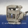 ФОТО Суппорт для Hyundai Sonata YF (09.2009-03.2014) Киев