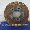 ФОТО Диск тормозной задний для Hyundai Sonata YF (09.2009-03.2014) Киев