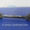 ФОТО Рычаг задний нижний поперечный для Hyundai Sonata YF (09.2009-03.2014) Киев