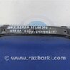 ФОТО Рычаг задний верхний поперечный для Hyundai Sonata YF (09.2009-03.2014) Киев