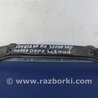 ФОТО Рычаг задний верхний поперечный для Hyundai Sonata YF (09.2009-03.2014) Киев