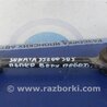 ФОТО Рычаг задний нижний поперечный для Hyundai Sonata YF (09.2009-03.2014) Киев