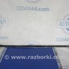 ФОТО Стабилизатор задний для Hyundai Sonata YF (09.2009-03.2014) Киев