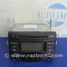 ФОТО Магнитола для Hyundai Sonata YF (09.2009-03.2014) Киев
