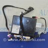 ФОТО Блок комфорта для Hyundai Sonata YF (09.2009-03.2014) Киев