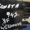 ФОТО Блок комфорта для Hyundai Sonata YF (09.2009-03.2014) Киев