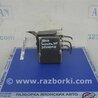 ФОТО Блок ABS для Hyundai Sonata YF (09.2009-03.2014) Киев