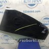 ФОТО Стекло двери для Hyundai Sonata YF (09.2009-03.2014) Киев