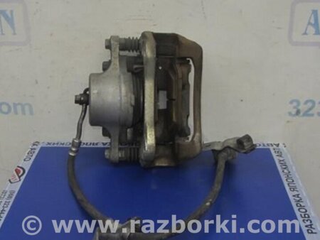 ФОТО Суппорт для Hyundai Sonata YF (09.2009-03.2014) Киев