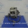 ФОТО Суппорт для Hyundai Sonata YF (09.2009-03.2014) Киев