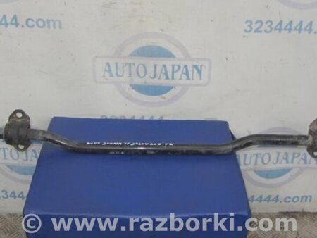 ФОТО Стабилизатор передний для Hyundai Sonata YF (09.2009-03.2014) Киев